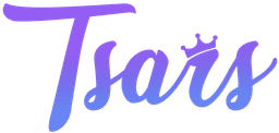 Tsars