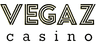 Vegaz