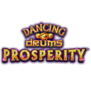 Dancing Drums Prosperity Slot