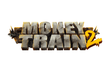 Money Train 2 Slot