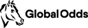 GlobalOdds