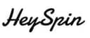 HeySpin