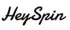 HeySpin