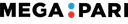 Megapari