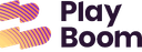 Play Boom