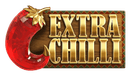 Extra Chilli Megaways Slot