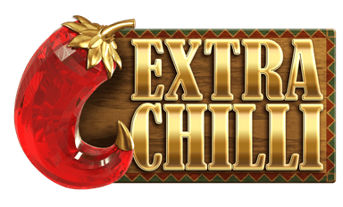 Extra Chilli Megaways Slot