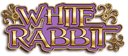 White Rabbit Slot