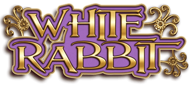 White Rabbit Slot