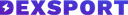 Dexsport