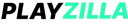 PlayZilla