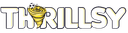 Thrillsy