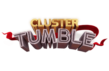 Cluster Tumble Slot