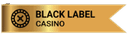 Black Label