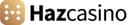 Haz