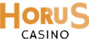 Horus