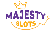 MajestySlots