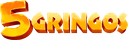 5Gringos