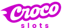 CrocoSlots