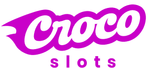 CrocoSlots