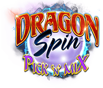 Dragon Spin Pick ‘N’ Mix Slot