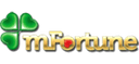 mFortune