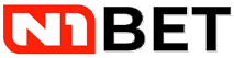 n1Bet