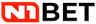 n1Bet