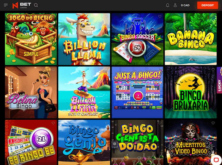 nbet-casino-preview