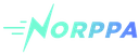NorppaKasino
