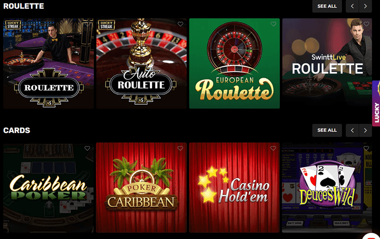 roulette-preview