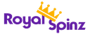 Royal Spinz