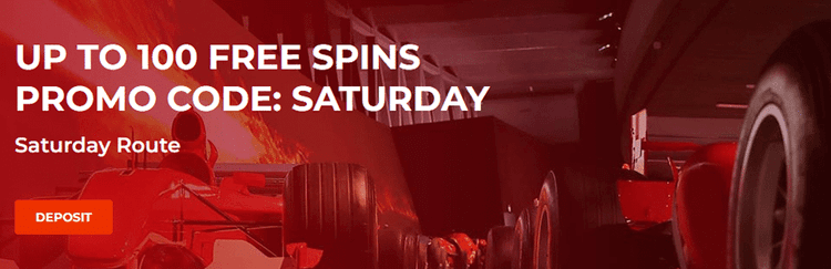 saturday-promo