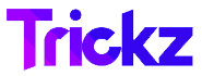Trickz