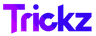 Trickz