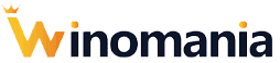 Winomania
