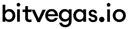 Bitvegas