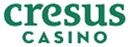Cresus