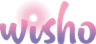 Wisho