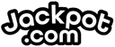 Jackpot.com