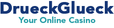 DrueckGlueck