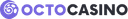Octo