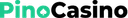 Pino