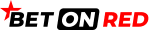 BetonRed