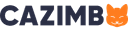 Cazimbo