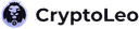 CryptoLeo