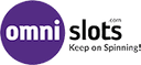Omni Slots
