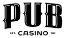 Pub