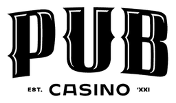 Pub