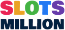 SlotsMillion